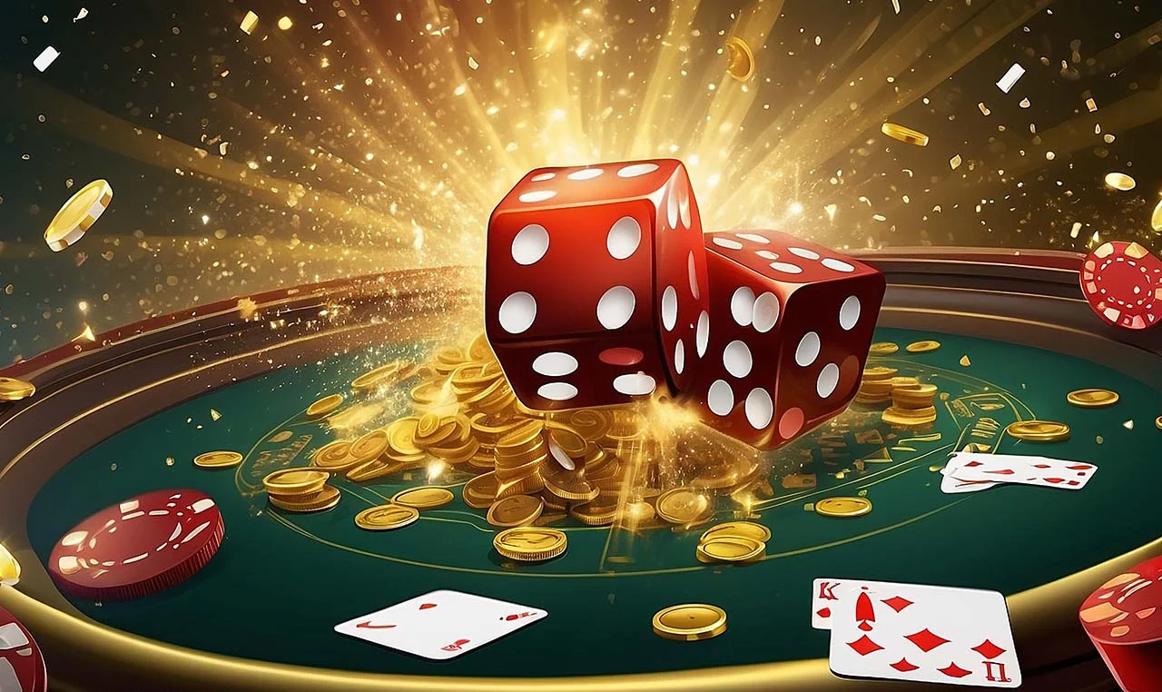 viet68 — Chọn loại Lottery, xem cơ cấu giải và mua vé ngay